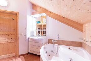 Feriendorf Murau by ALPS RESORTS