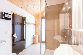 Feriendorf Murau by ALPS RESORTS