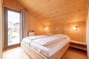 Feriendorf Murau by ALPS RESORTS