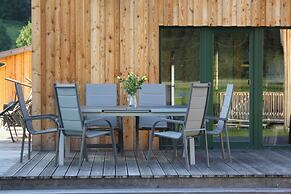 Feriendorf Murau by ALPS RESORTS