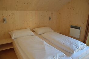 Feriendorf Murau by ALPS RESORTS