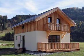 Feriendorf Murau by ALPS RESORTS
