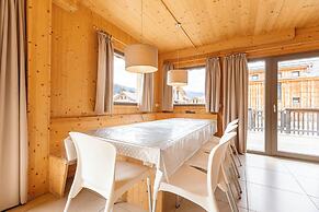 Feriendorf Murau by ALPS RESORTS