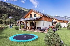 Feriendorf Murau by ALPS RESORTS