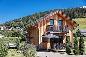 Feriendorf Murau by ALPS RESORTS
