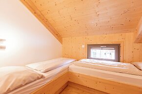 Feriendorf Murau by ALPS RESORTS
