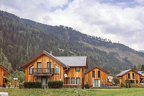 Feriendorf Murau by ALPS RESORTS