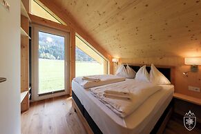Feriendorf Murau by ALPS RESORTS