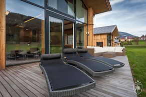 Feriendorf Murau by ALPS RESORTS