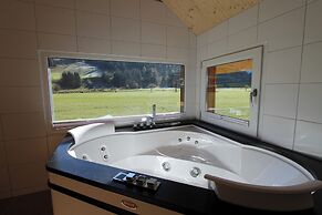Feriendorf Murau by ALPS RESORTS