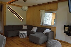 Feriendorf Murau by ALPS RESORTS
