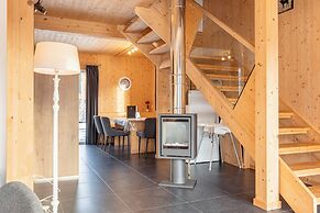 Feriendorf Murau by ALPS RESORTS