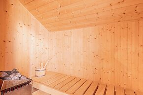 Feriendorf Murau by ALPS RESORTS