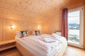 Feriendorf Murau by ALPS RESORTS