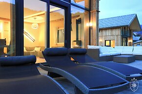 Feriendorf Murau by ALPS RESORTS