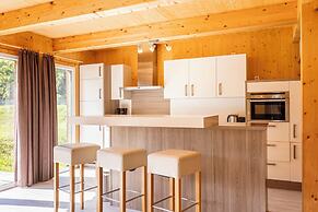 Feriendorf Murau by ALPS RESORTS