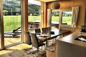 Feriendorf Murau by ALPS RESORTS