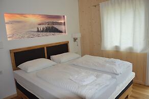 Feriendorf Murau by ALPS RESORTS