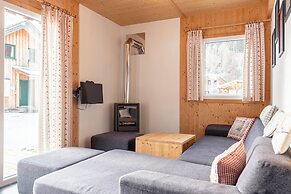 Feriendorf Murau by ALPS RESORTS