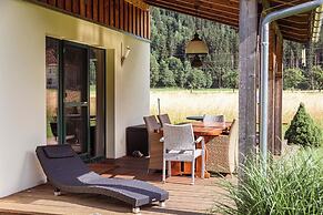 Feriendorf Murau by ALPS RESORTS