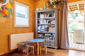 Feriendorf Murau by ALPS RESORTS