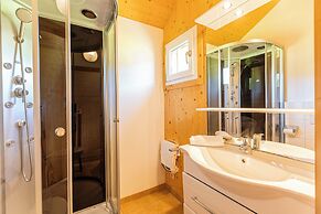 Feriendorf Murau by ALPS RESORTS