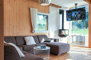 Feriendorf Murau by ALPS RESORTS
