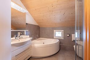 Feriendorf Murau by ALPS RESORTS