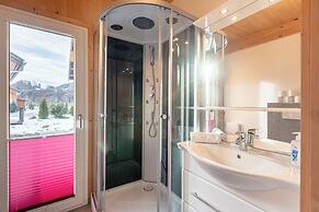 Feriendorf Murau by ALPS RESORTS