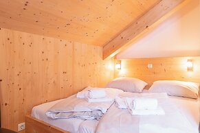 Feriendorf Murau by ALPS RESORTS
