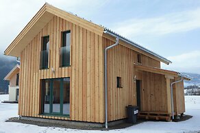 Feriendorf Murau by ALPS RESORTS