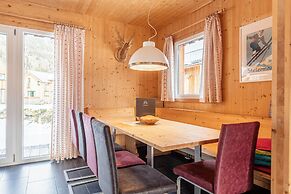 Feriendorf Murau by ALPS RESORTS