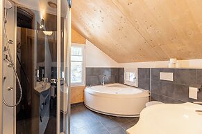 Feriendorf Murau by ALPS RESORTS