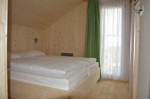 Feriendorf Murau by ALPS RESORTS