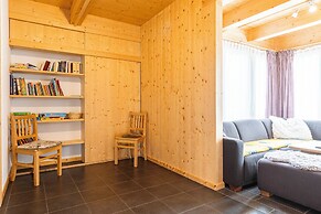Feriendorf Murau by ALPS RESORTS