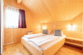 Feriendorf Murau by ALPS RESORTS
