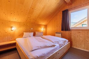 Feriendorf Murau by ALPS RESORTS