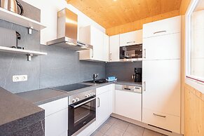 Feriendorf Murau by ALPS RESORTS