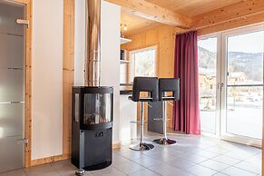 Feriendorf Murau by ALPS RESORTS