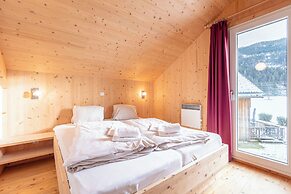Feriendorf Murau by ALPS RESORTS