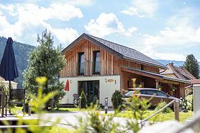 Feriendorf Murau by ALPS RESORTS