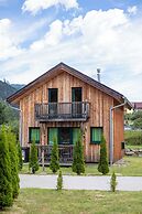 Feriendorf Murau by ALPS RESORTS
