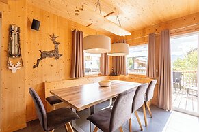 Feriendorf Murau by ALPS RESORTS