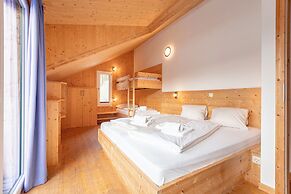Feriendorf Murau by ALPS RESORTS