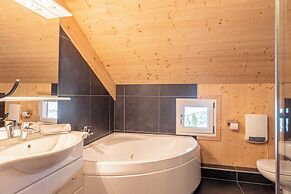 Feriendorf Murau by ALPS RESORTS
