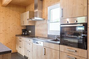 Feriendorf Murau by ALPS RESORTS
