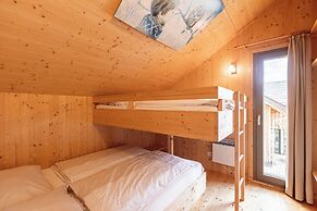 Feriendorf Murau by ALPS RESORTS