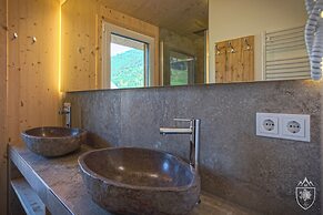 Feriendorf Murau by ALPS RESORTS
