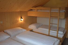Feriendorf Murau by ALPS RESORTS