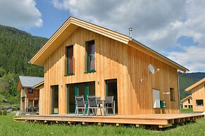 Feriendorf Murau by ALPS RESORTS